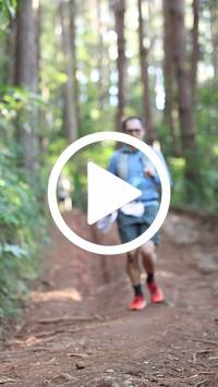 BIB:  <button type="button" onclick="openModal(26569846)" class="btn btn-primary btn-sm float-right" data-toggle="modal" data-target=".modal-high-quality">
                <i class="fa fa-download"></i> Download
                </button>